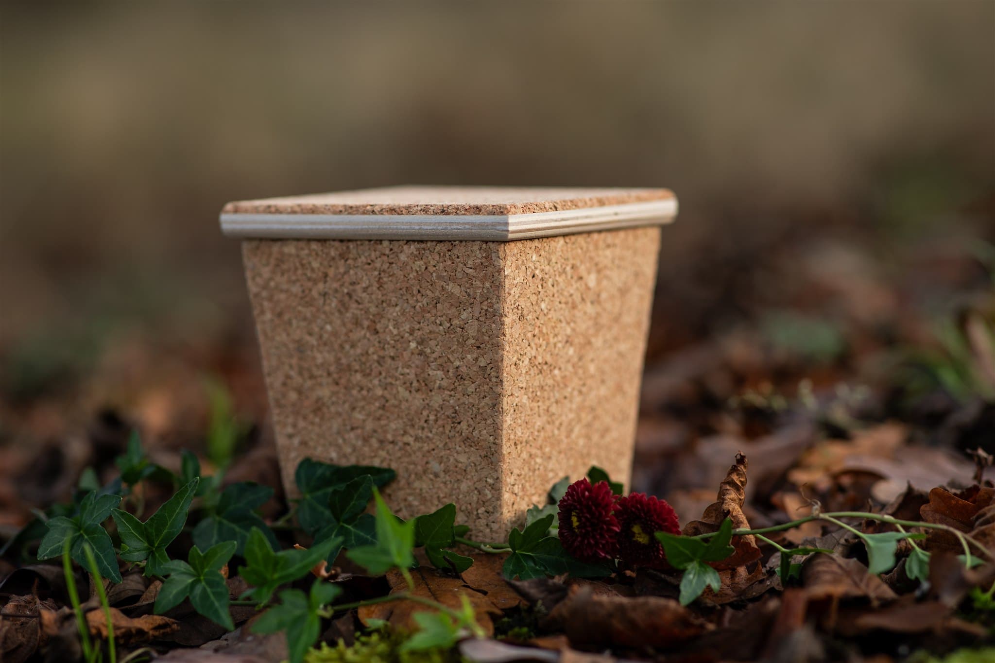 Urna Natura produktbild